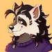 Buyer Avatar