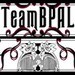 teamBPAL