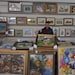 ArtRetroColor