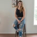 Rebekah Bronte
