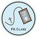FH Clare