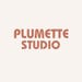 Plumette Studio