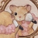 Buyer Avatar