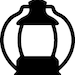 Lantern Press