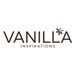 vanillainspirations