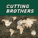CuttingBrothers3D