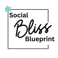 SocialBlissBlueprint