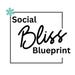 SocialBlissBlueprint