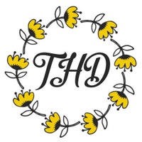 TheHappyDidi