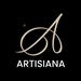 ArtisianaLtd