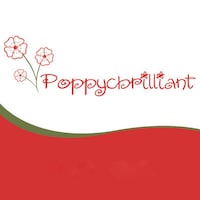 Poppycbrilliant