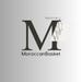 MoroccanBasket1
