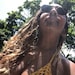 Nadelle Scott