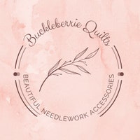 BuckleberrieQuilts