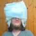 Brendan Shrum