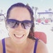 Lisa Graves Courtines