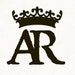 ArsRecreandi