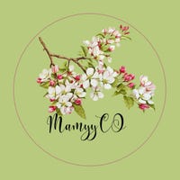 MamyyCo