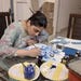 Sadaf Idrees