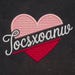Tocsxoanw