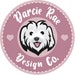 DarcieRaeDesignCo