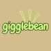 gigglebeanshop