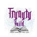 Trynyty Guild