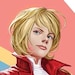 Buyer Avatar