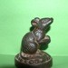 HouseMouseAntiques