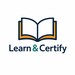 Learn and Certify