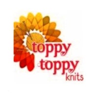 ToppyToppyKnits