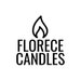 Florece Candles