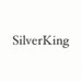 SilverKing