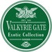 Valkyrie Gate