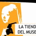 latiendademuseo