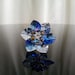 KikisCrystalAtelier