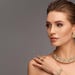 Auzalijewels