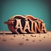 Aaina
