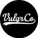 VulgrCo