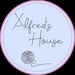 Buyer Avatar
