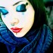 Buyer Avatar