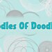 oodlesofdoodles2011