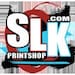 slkprintshop