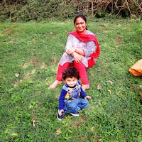 JaipurDohar