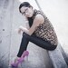 Elizabeth Reyes avatar