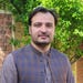 Zeeshan Salam