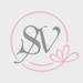 SweetValentina
