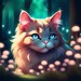 Meow Motion Studio