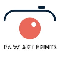 PWArtPrints