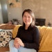 Kristin Irwanto